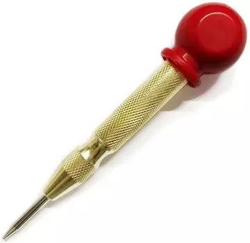 Автоматический кернер NIUXIANG