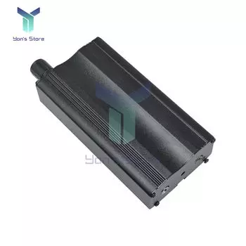 Автоматический контроллер MX-K2 Aideepen