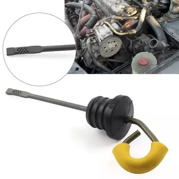 Автоматический масляный щуп коробки передач 921076 для Honda Accord Odyssey preвстроенный CRX для Acura Integra автомобильные аксессуары