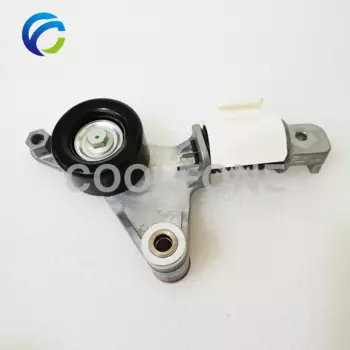 Автоматический натяжитель ремня привода для GEELY GC9 NL-3 Atlas 4G20 4G24 01657105 1073003200