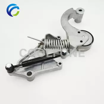 Автоматический натяжитель ремня привода для MINI R50 R52 R53 Cooper S 1,6 W11B16A 11287509476 11288620210 T38404 VKM38706 534015910