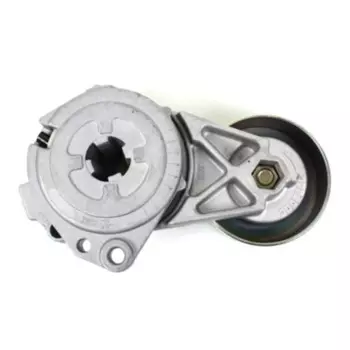 Автоматический натяжитель ремня привода для Mitsubishi Pajero Montero 3.5L 3.8L V6 6G74 6G75 1345A078 MD367192