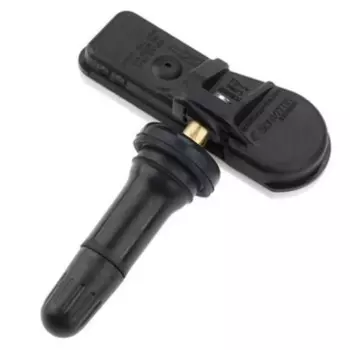 Автоматический непрограммируемый TPMS датчик контроля давления в шинах набор 52933C1100 подходит для Hyundai 433 MHz