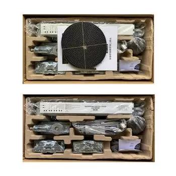 Автоматический открыватель раздвижных дверей Chisung CSASD-A1