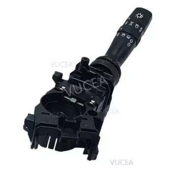 Автоматический переключатель фары для Kia Optima K5 Sportage SL Elantra MD UD 2011 2012 2013 Tucson IX35 93410 3R131 3R130