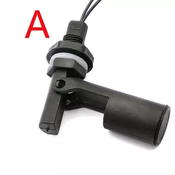 Автоматический переключатель водяного насоса ELESAVEE