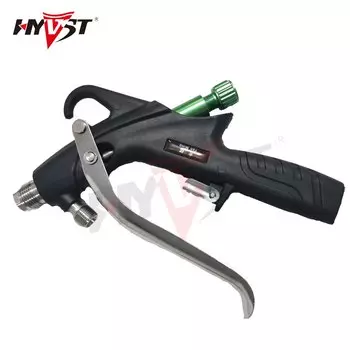 Автоматический пистолет-распылитель HYVST TPG-605