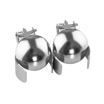 Автоматический подсвечник для свечей MOONBIFFY