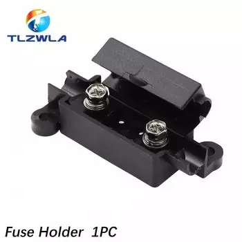 Автоматический предохранитель TLZWLA ANL FUSE 30A-100A