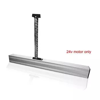 Автоматический привод окон BADODOSECURITY DC24V