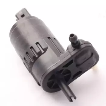 Автоматический распылитель стеклоочистителя, двигатель-распылитель для Fiat Viaggio Ottimo для Jeep Renegade