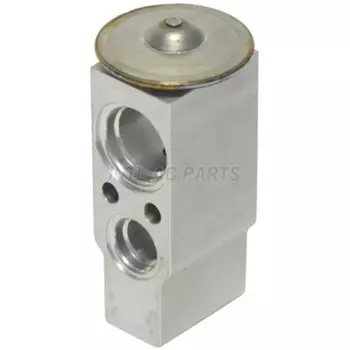 Автоматический расширительный клапан переменного тока для Chrysler Sebring/Dodge Stratus 5093476 АА 5093476 АБ 1550894 Т39079 759079 39079 208416 3411397