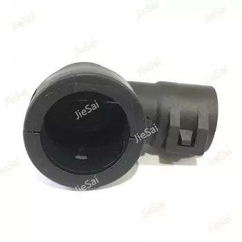 Автоматический разъем GIEXCEED 965783