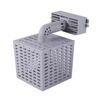 Автоматический разделитель пчел Adhere To Fly 05369