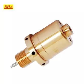 Автоматический регулирующий клапан A/C SD7V16/SD7V12/ SD6V12 для Ford, Peugeot, Renault, VW, AUDI, FoCitroen, Fiat, контрольный клапан компрессора