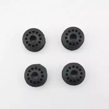 Автоматический ручной трос переключения передач для Ford Focus Fiesta