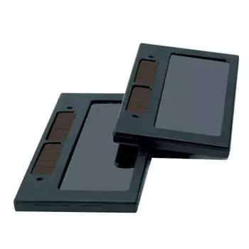 Автоматический сварочный шлем ANENG