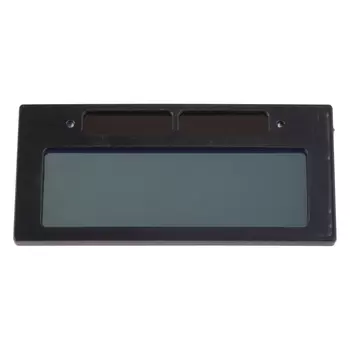 Автоматический сварочный шлем ANENG