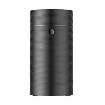 Автоматический ультразвуковой аромадиффузор USB