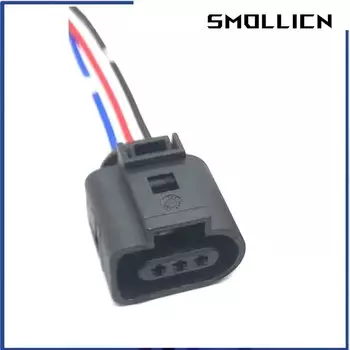 Автоматический водонепроницаемый переключатель давления воздуха Smollicn