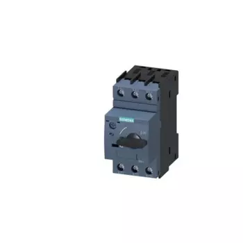 (Автоматический выключатель) 3RV1011-1HA10 (автоматический выключатель) 3RV1011-1HA10