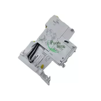 Автоматический выключатель A9V52225 Vigi iC65 ELM 2P 25A 30mA AC-тип