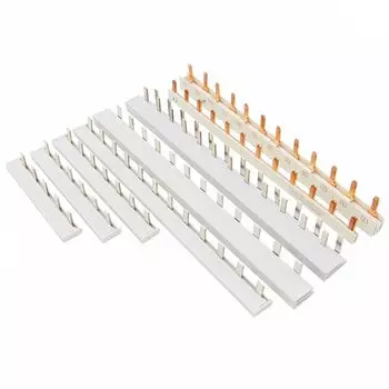 Автоматический выключатель Gangbei GV2