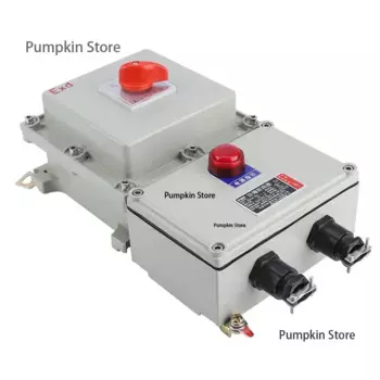 Автоматический выключатель с защитой от огня, переменный ток 2P 20A, 220 В, автоматический выключатель с остаточным током, BLK28-20A