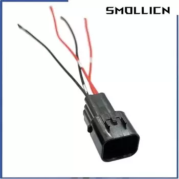 Автоматический жгут проводов KUM для Hyundai Mitsubishi, 1/5/10/20 комплектов