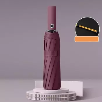 Автоматический зонт DIKELANG