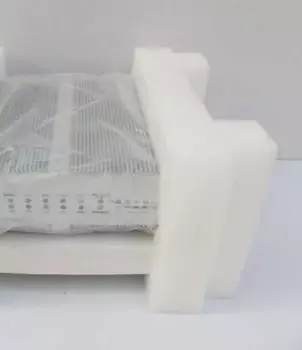 Автоматическое мобильное тестовое устройство