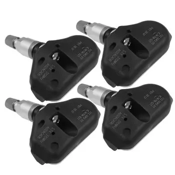 Автомобиль 06421-S3V-A04 06421S3VA04 для Honda MDX RL TL Odyssey Ridgeline TPMS датчик системы контроля давления в шинах 315 МГц