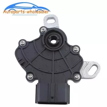 Автомобиль 28900-PPV-003 28900PPV003 для Honda Civic Accord CR-V нейтральный переключатель безопасности 28900PPV013/28900PRP003/28900RCP013/28900RCL003