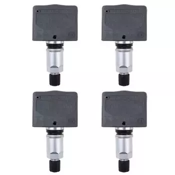 Автомобиль 40700-2138R 407002138 Датчики R TPMS для контроля давления в шинах для Renault Laguna II Laguna II Grandtour 8200086582
