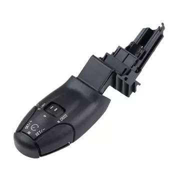 Автомобиль 6242.Z8 6242.Z9 6242Z8 6242Z9 Для Peugeot 207 307 308 407 607 3008 Для Citroen C3 C5 C8 Переключатель круиз-контроля 96637159 XT