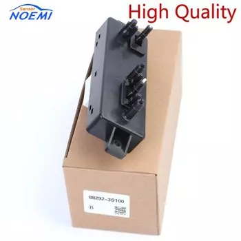 Автомобиль 88292-3S100 882923 S100 переключатель регулировки переднего правого сиденья для Hyundai Sonata YF i45 Santa Fe DM Kia Optima