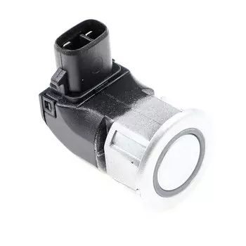 Автомобиль 89341-58010 8934130010 Для Toyota LEXUS GS300 GS350 GS430 IS250 PDC датчик парковки заднего хода 89341-44130 8934158010