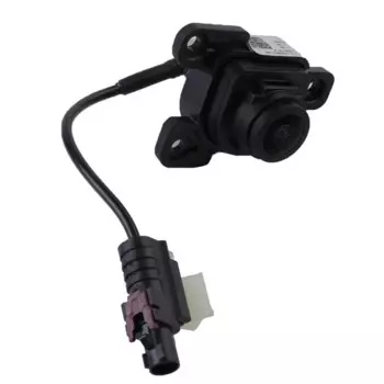 Автомобиль 99250-GI100 Резервная парковочная камера заднего вида 99250GI100 для Hyundai Kia