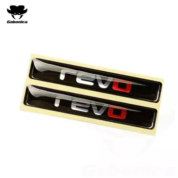 Автомобильная 3D наклейка с логотипом из смолы, Спортивная эмблема, значок, дверная наклейка для VW Volkswagen SCIROCCO 4MOTION GTI R revo Tiguan MK2 4x4, автомобильный Стайлинг