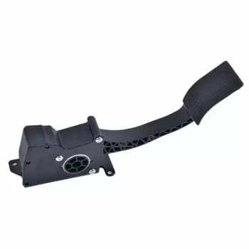 Автомобильная электронная педаль газа для RZR 1000 570 900 RZR XP 2014-2020 гг.