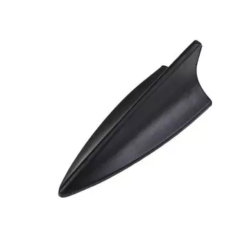 Автомобильная антенна, украшение, антенны на крышу, декоративное украшение, универсальное для BMW, Honda, Toyota, Hyundai, VW Nissan, авто, внешние детали