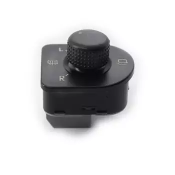 Автомобильная Боковая ручка для VW Passat Bora для Jetta MK4 Golf 1998-2006 1J1959565E 1J1959565F автомобильные аксессуары