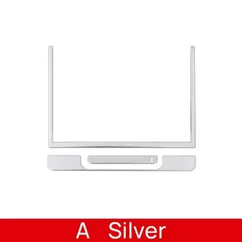 Автомобильная центральная консоль коробка для хранения укладка Tidying контейнер Крышка Накладка для Toyota Camry XV70 2018-2020 2021 2022 2023 аксессуары