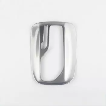 Автомобильная центральная консоль Lsrtw2017, отделка для Buick Regal Opel Insignia 2009 2010 2011 2012 2013 2014 2015 2016