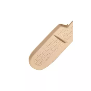 Автомобильная Центральная панель управления Co-pilot, нескользящий коврик для хранения, внешний для Honda N-Box N Box JF3 JF4 2017 2018 2019