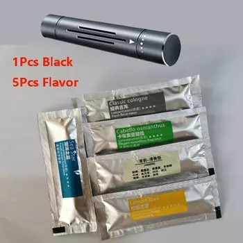 Автомобильная Дефлекция для BMW E46 E90 E60 E39 E36 F30 F10 F20 X5 E53 G30 E91 F31 E87 F20 G20 E92 M, аксессуары