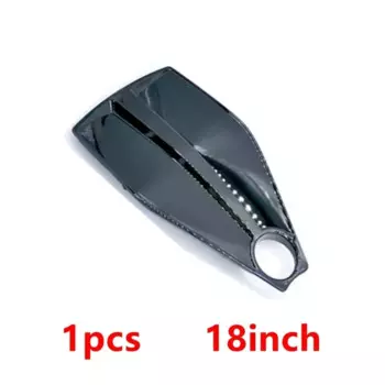 Автомобильная декоративная пластина 18 или 19 дюймов, крышка ступицы колеса, стальное кольцо, Центральная крышка, отделка для BYD Seal Atto 4 2022 2023