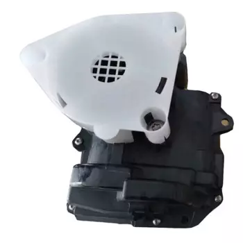Автомобильная дроссельная заслонка V867527880 для Citroen C4 C5 DS5 Peugeot 208 308 508 1,6 T