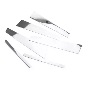 Автомобильная дверь окно центр B столб отделка Обложка Наклейка для BMW 7 серии F01 F02 2008-2014