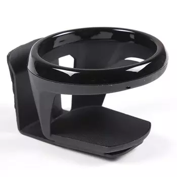 Автомобильная дверь, подставка для чашки с водой, держатели для напитков, подставка для бутылки с водой для Land Rover Defender 90 110 130 2020-2024, аксессуары для интерьера